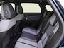 Opel Grandland 1.2 Turbo Hybrid Business Edition | Panorama dak | Camera | Wireless Carplay | Navigatie | Climate Control | Focal | Head-up Display