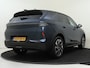 Opel Grandland 1.2 Turbo Hybrid Business Edition | Panorama dak | Camera | Wireless Carplay | Navigatie | Climate Control | Focal | Head-up Display