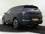 Opel Grandland 1.2 Turbo Hybrid Business Edition | Panorama dak | Camera | Wireless Carplay | Navigatie | Climate Control | Focal | Head-up Display