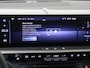 Opel Grandland 1.2 Turbo Hybrid Business Edition | Panorama dak | Camera | Wireless Carplay | Navigatie | Climate Control | Focal | Head-up Display