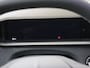 Opel Grandland 1.2 Turbo Hybrid Business Edition | Panorama dak | Camera | Wireless Carplay | Navigatie | Climate Control | Focal | Head-up Display