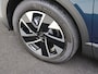 Opel Grandland 1.2 Turbo Hybrid Business Edition | Panorama dak | Camera | Wireless Carplay | Navigatie | Climate Control | Focal | Head-up Display