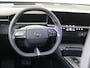 Opel Grandland 1.2 Turbo Hybrid Business Edition | Panorama dak | Camera | Wireless Carplay | Navigatie | Climate Control | Focal | Head-up Display