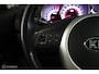 Kia Venga 1.4 CVVT DynamicPLusLine | Camera | Start&Stop |