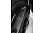Kia Venga 1.4 CVVT DynamicPLusLine | Camera | Start&Stop |