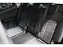 Kia Venga 1.4 CVVT DynamicPLusLine | Camera | Start&Stop |