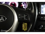 Kia Venga 1.4 CVVT DynamicPLusLine | Camera | Start&Stop |