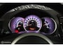 Kia Venga 1.4 CVVT DynamicPLusLine | Camera | Start&Stop |