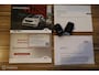 Kia Venga 1.4 CVVT DynamicPLusLine | Camera | Start&Stop |