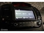 Kia Venga 1.4 CVVT DynamicPLusLine | Camera | Start&Stop |