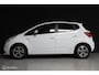 Kia Venga 1.4 CVVT DynamicPLusLine | Camera | Start&Stop |