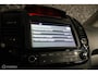 Kia Venga 1.4 CVVT DynamicPLusLine | Camera | Start&Stop |