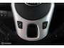 Kia Venga 1.4 CVVT DynamicPLusLine | Camera | Start&Stop |