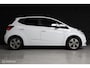 Kia Venga 1.4 CVVT DynamicPLusLine | Camera | Start&Stop |
