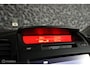 Kia Venga 1.4 CVVT DynamicPLusLine | Camera | Start&Stop |
