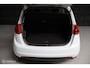 Kia Venga 1.4 CVVT DynamicPLusLine | Camera | Start&Stop |
