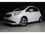 Kia Venga 1.4 CVVT DynamicPLusLine | Camera | Start&Stop |