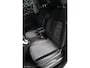 Kia Venga 1.4 CVVT DynamicPLusLine | Camera | Start&Stop |