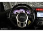 Kia Venga 1.4 CVVT DynamicPLusLine | Camera | Start&Stop |