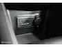 Kia Venga 1.4 CVVT DynamicPLusLine | Camera | Start&Stop |