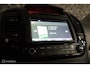 Kia Venga 1.4 CVVT DynamicPLusLine | Camera | Start&Stop |