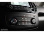 Kia Venga 1.4 CVVT DynamicPLusLine | Camera | Start&Stop |