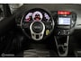 Kia Venga 1.4 CVVT DynamicPLusLine | Camera | Start&Stop |