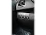 Kia Venga 1.4 CVVT DynamicPLusLine | Camera | Start&Stop |