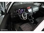 Kia Venga 1.4 CVVT DynamicPLusLine | Camera | Start&Stop |