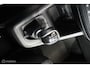 Kia Venga 1.4 CVVT DynamicPLusLine | Camera | Start&Stop |