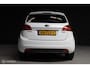 Kia Venga 1.4 CVVT DynamicPLusLine | Camera | Start&Stop |