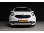 Kia Venga 1.4 CVVT DynamicPLusLine | Camera | Start&Stop |
