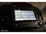 Kia Venga 1.4 CVVT DynamicPLusLine | Camera | Start&Stop |