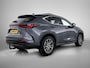 Lexus NX 350h AWD Luxury Line | Stoelverwarming en - Koeling | Panoramisch Schuifdak | Head-up Display | Trekhaak |