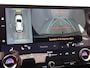 Lexus NX 350h AWD Luxury Line | Stoelverwarming en - Koeling | Panoramisch Schuifdak | Head-up Display | Trekhaak |