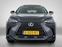 Lexus NX 350h AWD Luxury Line | Stoelverwarming en - Koeling | Panoramisch Schuifdak | Head-up Display | Trekhaak |