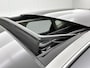 Lexus NX 350h AWD Luxury Line | Stoelverwarming en - Koeling | Panoramisch Schuifdak | Head-up Display | Trekhaak |