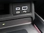 Lexus NX 350h AWD Luxury Line | Stoelverwarming en - Koeling | Panoramisch Schuifdak | Head-up Display | Trekhaak |