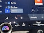 Lexus NX 350h AWD Luxury Line | Stoelverwarming en - Koeling | Panoramisch Schuifdak | Head-up Display | Trekhaak |