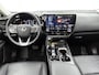 Lexus NX 350h AWD Luxury Line | Stoelverwarming en - Koeling | Panoramisch Schuifdak | Head-up Display | Trekhaak |