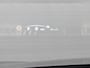 Lexus NX 350h AWD Luxury Line | Stoelverwarming en - Koeling | Panoramisch Schuifdak | Head-up Display | Trekhaak |