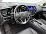 Lexus NX 350h AWD Luxury Line | Stoelverwarming en - Koeling | Panoramisch Schuifdak | Head-up Display | Trekhaak |
