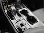Lexus NX 350h AWD Luxury Line | Stoelverwarming en - Koeling | Panoramisch Schuifdak | Head-up Display | Trekhaak |