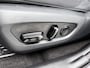 Lexus NX 350h AWD Luxury Line | Stoelverwarming en - Koeling | Panoramisch Schuifdak | Head-up Display | Trekhaak |
