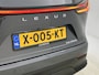 Lexus NX 350h AWD Luxury Line | Stoelverwarming en - Koeling | Panoramisch Schuifdak | Head-up Display | Trekhaak |