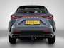 Lexus NX 350h AWD Luxury Line | Stoelverwarming en - Koeling | Panoramisch Schuifdak | Head-up Display | Trekhaak |