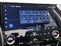 Lexus NX 350h AWD Luxury Line | Stoelverwarming en - Koeling | Panoramisch Schuifdak | Head-up Display | Trekhaak |