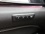 Lexus NX 350h AWD Luxury Line | Stoelverwarming en - Koeling | Panoramisch Schuifdak | Head-up Display | Trekhaak |