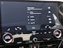 Lexus NX 350h AWD Luxury Line | Stoelverwarming en - Koeling | Panoramisch Schuifdak | Head-up Display | Trekhaak |
