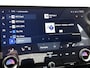 Lexus NX 350h AWD Luxury Line | Stoelverwarming en - Koeling | Panoramisch Schuifdak | Head-up Display | Trekhaak |